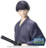 files/x_sega45722_b.jpg