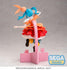 files/x_sega45733_e.jpg