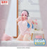 files/x_sega45753_a.jpg