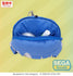 files/x_sega45975_c.jpg