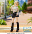 files/x_sega46180_b.jpg
