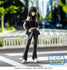files/x_sega46181_a.jpg