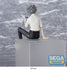 files/x_sega46311_b.jpg