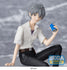 files/x_sega46311_d.jpg