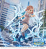 files/x_sega46484_b.jpg