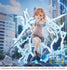 files/x_sega46484_d.jpg