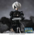 files/x_sega46519_e.jpg