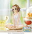 files/x_sega46765_c.jpg