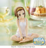 files/x_sega46765_d.jpg