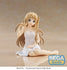 K-ON! - Tsumugi Kotobuki - Yumemirize PVC Statue (12 cm)