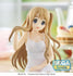 files/x_sega46766_a.jpg