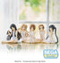 files/x_sega46766_e.jpg