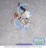 Frieren: Beyond Journey´s End - Frieren: Flower Dance Ver. - FIGURIZMa PVC Statue (36 cm)
