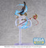 files/x_sega46767_a.jpg