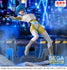 files/x_sega46969_b.jpg