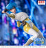 files/x_sega46969_c.jpg