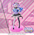 files/x_sega46976_a.jpg