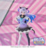 files/x_sega46976_d.jpg