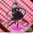 files/x_sega46977_a.jpg