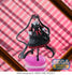 files/x_sega46977_c.jpg