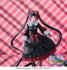 files/x_sega46977_d.jpg
