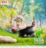 files/x_sega56017_c.jpg