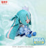 files/x_sega56100_b.jpg