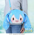 files/x_sega56191_a.jpg
