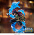 files/x_sega56249_b.jpg