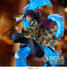 files/x_sega56249_c.jpg
