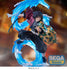 files/x_sega56249_d.jpg