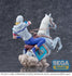 files/x_sega56302_f.jpg