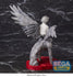 files/x_sega56494_a.jpg