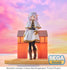 files/x_sega56499_a.jpg