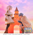 files/x_sega56499_d.jpg