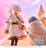 files/x_sega56499_e.jpg