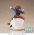 files/x_sega56594_f.jpg