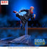 files/x_sega56609_b.jpg