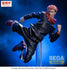 files/x_sega56609_d.jpg