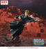 files/x_sega57013_b.jpg
