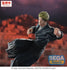 files/x_sega57013_c.jpg
