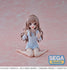 Toradora! - Taiga Aisaka - Yumemirize PVC Figure (11 cm)