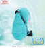 files/x_sega57164_b.jpg