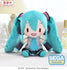 files/x_sega57164_d.jpg