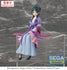 files/x_sega57169_a.jpg