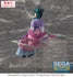files/x_sega57169_b.jpg