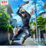 files/x_sega57201_b.jpg