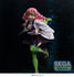 files/x_sega57304_b.jpg