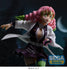 files/x_sega57304_d.jpg