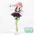 files/x_sega57304_h.jpg